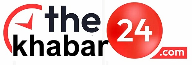 The khabar 24