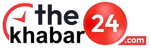 The khabar 24
